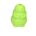 RecoFun Doozy Rabbit M (10 cm)- zabawka do wypełnienia jedzeniem