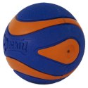 Chuckit! Ultra Squeaker Ball XL - piłka z piszczałką 9 cm