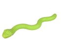 Flamingo Snack Snake - wąż na smakołyki 42 cm