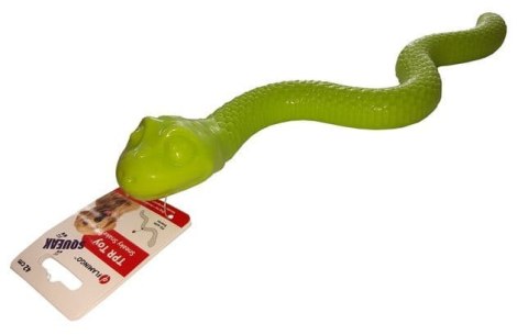 Flamingo Snack Snake - wąż na smakołyki 42 cm