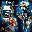 Game Dog AniFlexi Fit V2 - 100 tabs