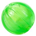 JW Pet Play Place Squeaky Ball S (5 cm) - piszcząca piłka