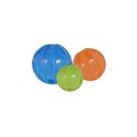 JW Pet Play Place Squeaky Ball S (5 cm) - piszcząca piłka
