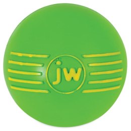 JW Pet iSqueak Ball S - ok 4,5 cm