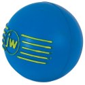 JW Pet iSqueak Ball S - ok 4,5 cm