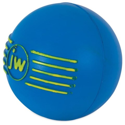 JW Pet iSqueak Ball S - ok 4,5 cm