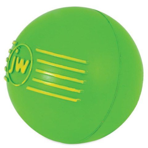 JW Pet iSqueak Ball S - ok 4,5 cm