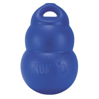 KONG Bounzer Ultra M - twarda wersja