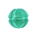 KONG Squeezz Dental ball M - 7,5 cm