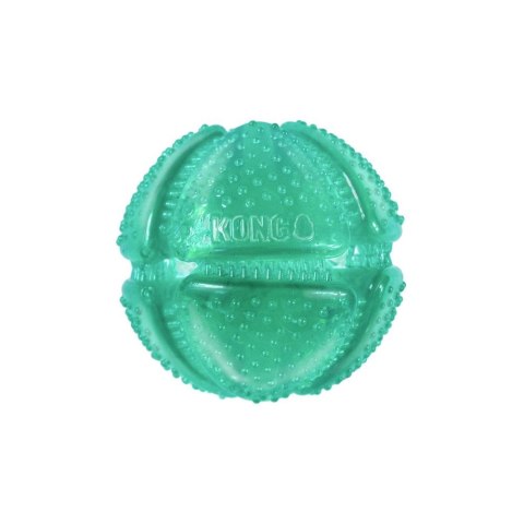 KONG Squeezz Dental ball M - 7,5 cm