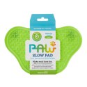 Pet Dream House Paw Lick Pad Easy - mata do lizania 13 x 22,5 cm