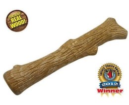 Petstages Dogwood M - gryzak w kształcie patyka, z drewna