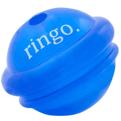 Planet Dog Orbee-Tuff Cosmos Ringo Royal Blue M