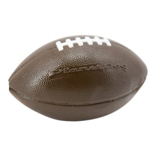 Planet Dog Orbee-Tuff Sport Football Ball - 15 cm