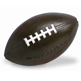 Planet Dog Orbee-Tuff Sport Football Ball - 15 cm