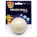 Toby's Choise Moon Ball - piłka świecąca w ciemności 6 cm