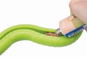 Trixie Snack Snake - wąż na smakołyki 42 cm