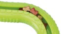 Trixie Snack Snake - wąż na smakołyki 42 cm
