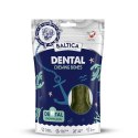 Baltica Dental Chewing Bones - 2 szt
