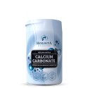 HolistaPets Calcium Carbonate - węglan wapnia - 250g