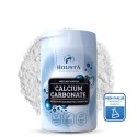 HolistaPets Calcium Carbonate - węglan wapnia - 250g