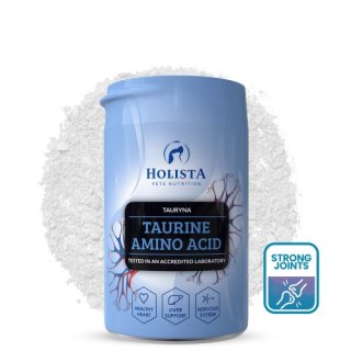 HolistaPets Tauryna 250 g