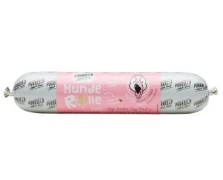 Purbello monoprotein - kiełbasa z indyka 400g