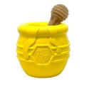 Soda Pup Honey Pot - garnek miodu - zabawka spowalniająca jedzenie (15-30 kg)