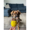 Soda Pup Honey Pot - garnek miodu - zabawka spowalniająca jedzenie (15-30 kg)
