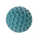Toby's Choice Squeaky ball S - piszcząca piłka 5,5 cm