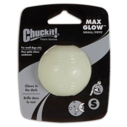 Chuckit! MAX GLOW S