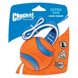 Chuckit! ULTRA TUG L