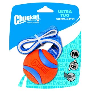 Chuckit! ULTRA TUG M