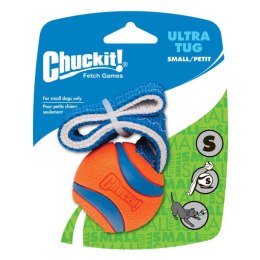 Chuckit! ULTRA TUG S