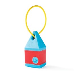 Planet Dog Orbee-Tuff Buoy