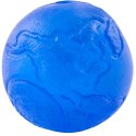 Planet Dog Single Color Orbee Ball Royal (M)