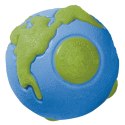 Planet Dog Single Color Orbee Ball Royal (M)