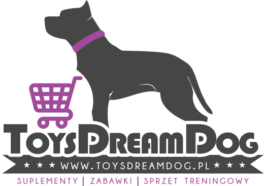  Toysdreamdog 