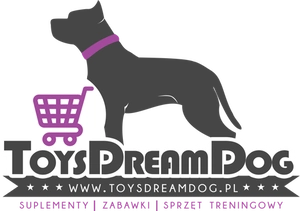  Toysdreamdog 